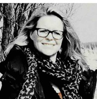 Annette Bruers-Eikenboom
