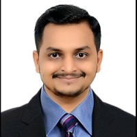 Raj Patel