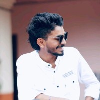Anaz Azeez