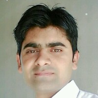 Naveed Rasheed