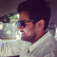 Amaan Siddiqui