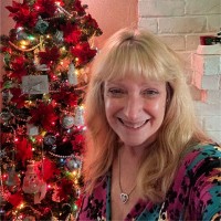 Sue Reno