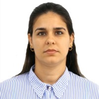 Nelly Ruiz De Quevedo