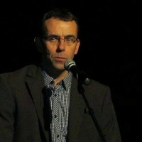 Pascal Ballé