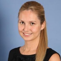 Полина Коваль