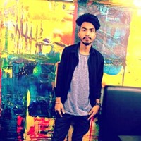Tarikul Islam
