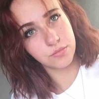 Alexis Jade Wein