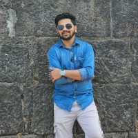 Devendra Bagal