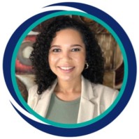 Marilú Osorio