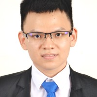 VINCENT POH YIK TENG