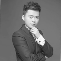 Neo Xiao