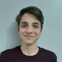 Matheus Foresto Moselli