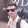Kamal Kumar
