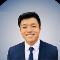 Kevyn Pham