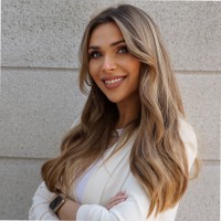 Claudia Niewiadomski