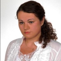 Aleksandra Florek