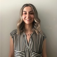 DİLARA YAZICI