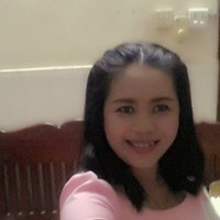 Leakhena khoeung