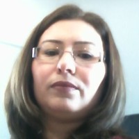 HELA TEBOURBI