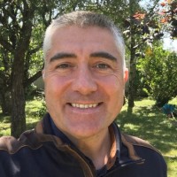 Denis Decaup