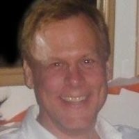 Charles David Johnson