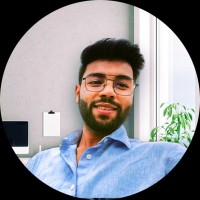 Jayesh Sahu