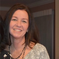 Maureen Ryan