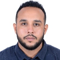 Saeed Omer