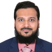 Ali Asgar Canteenwala