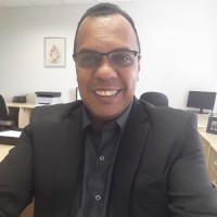 Matheus Pádua