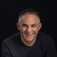 Brian Florea