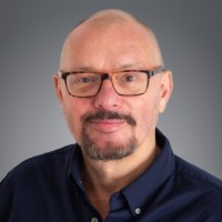 Daniel Loshak