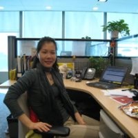 Di Chen