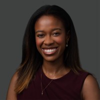 Mariah Cooley