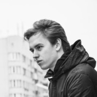 Evgeny Povshednyy
