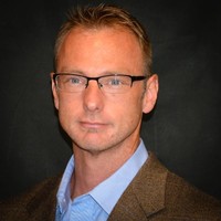 Judd Davis