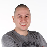 Patrick Kop