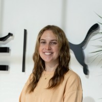Hayley Penner