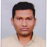 pramod pardeshi