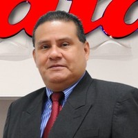 Cesar Panduro