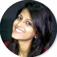 Shivani Parma