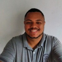 Gleison Rodrigues De Oliveira