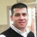 Gary Paone