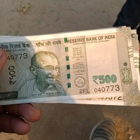 Vikash Singh
