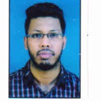Ayon Biswas