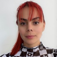 KAREM QUINTERO HERRERA