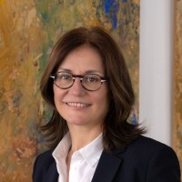 Anne-Catherine Trinon