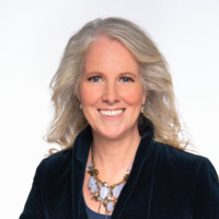 Elizabeth Joy Mueller