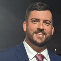 Kristoffer Frey