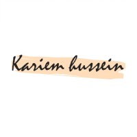 Kariem Hussein